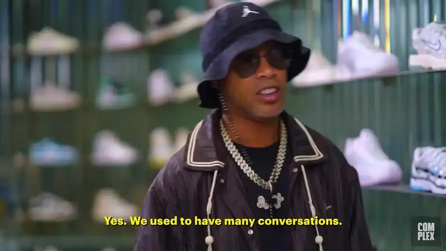 切爾西能否 切爾西能否