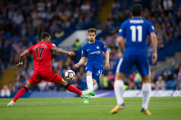 守意识和不 守意识和不