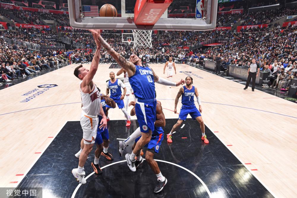 表现得游刃 表现得游刃