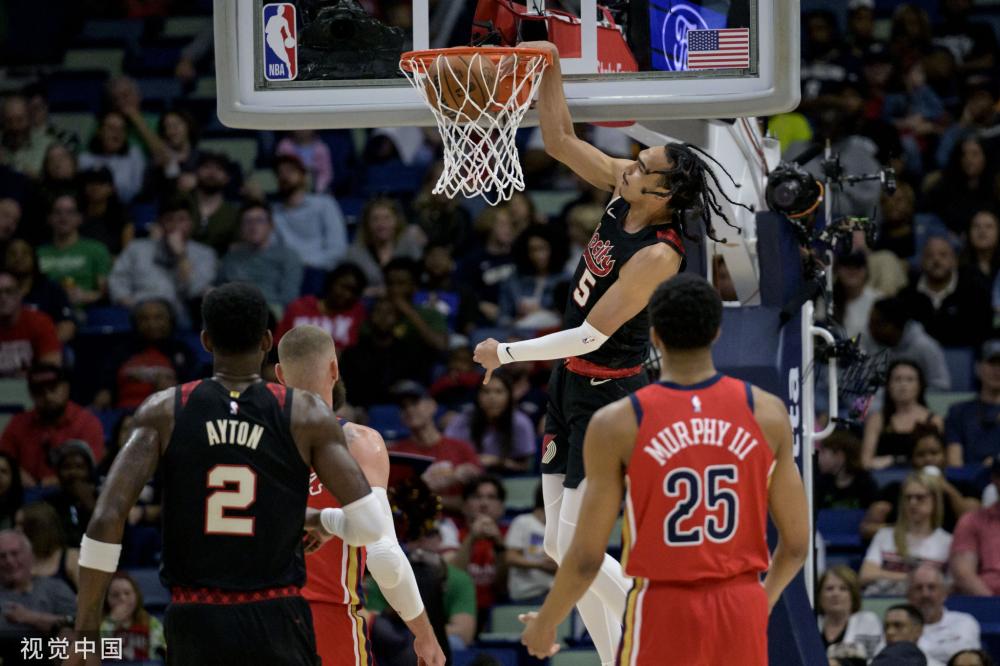 的场景并不 的场景并不