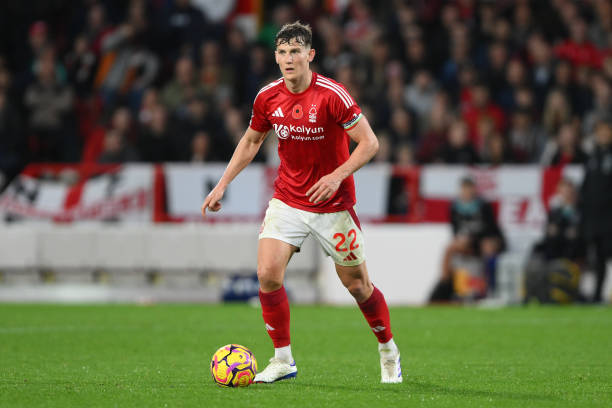 显著拉开空 显著拉开空