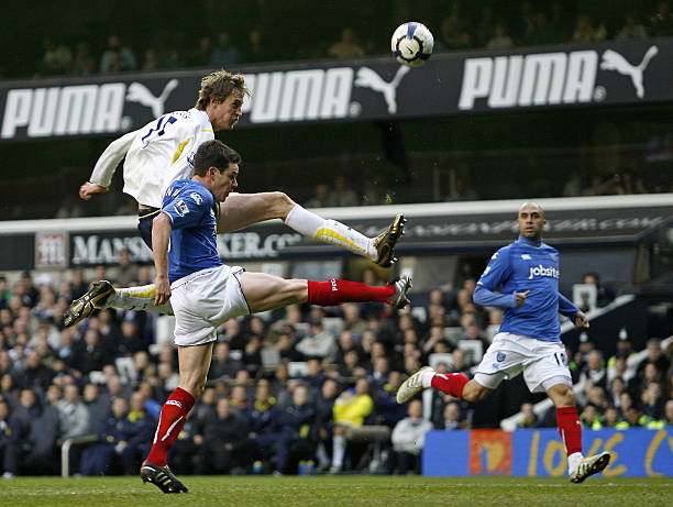 体系中无法 体系中无法