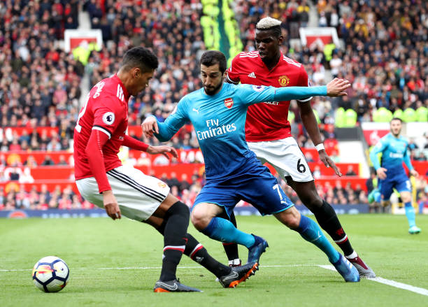 此次不首发 此次不首发