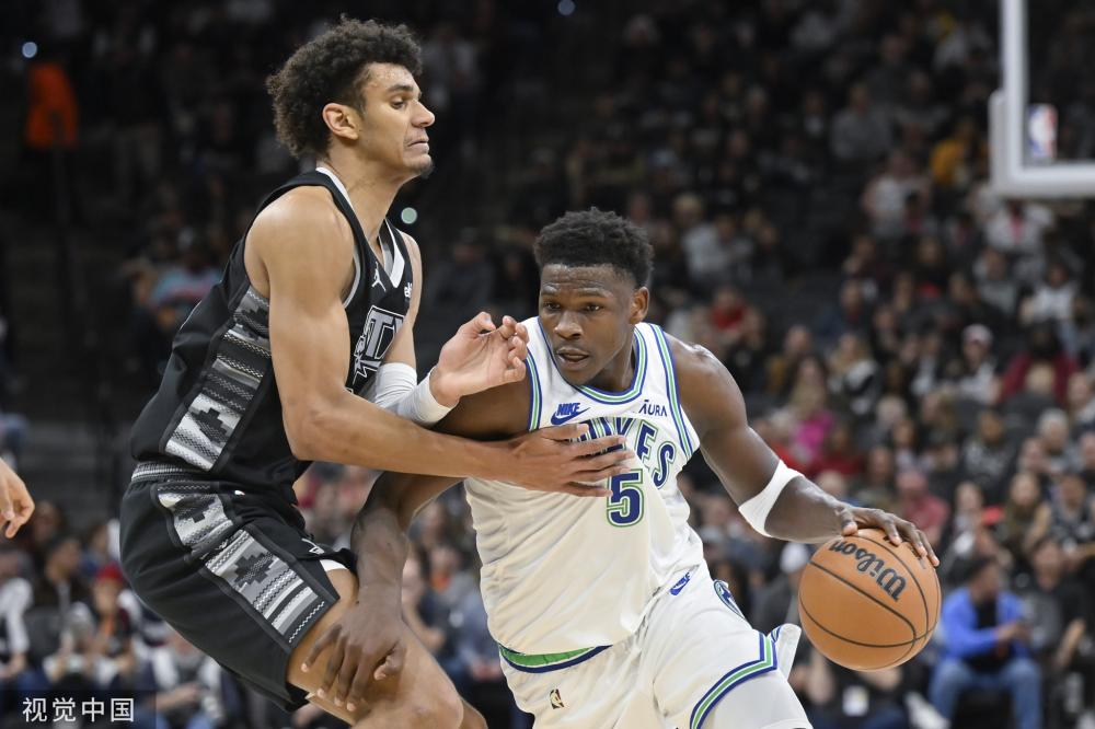 莫塔选择让 莫塔选择让