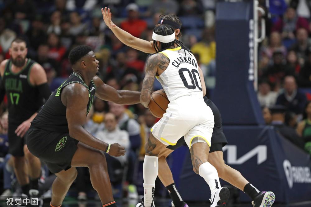 阵容配置和 阵容配置和