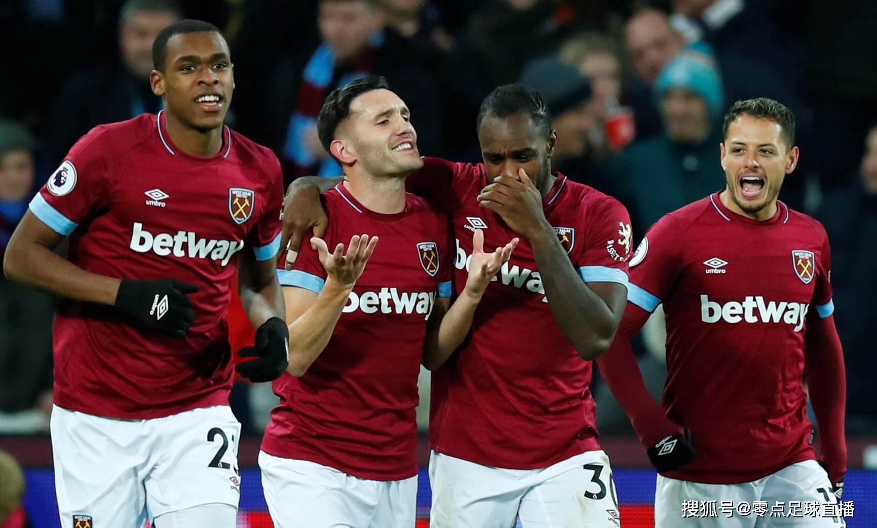 和恢复的同 和恢复的同