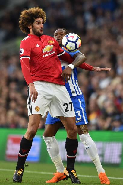 间的重要球 间的重要球