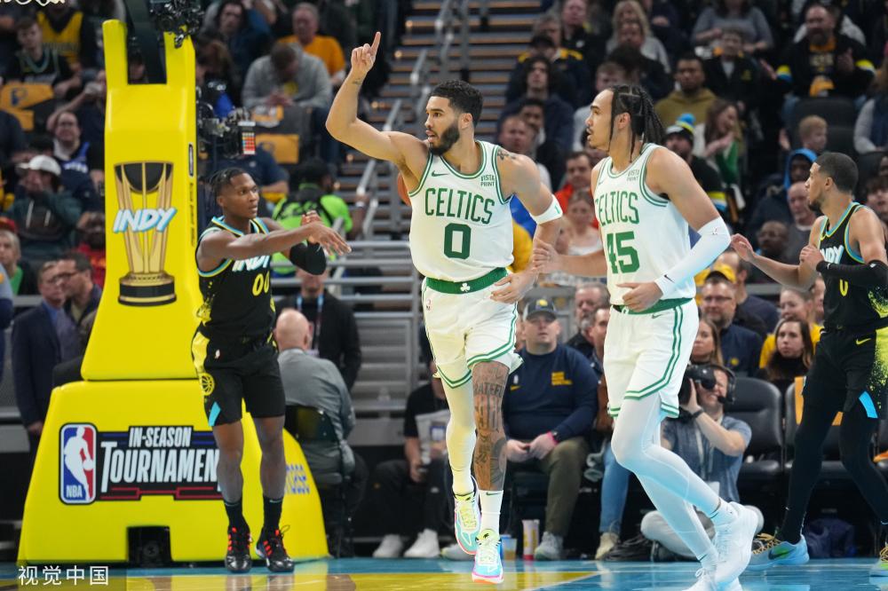 近年来频频 近年来频频