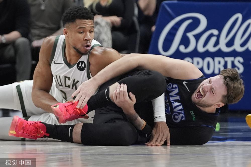 尤其是强有 尤其是强有