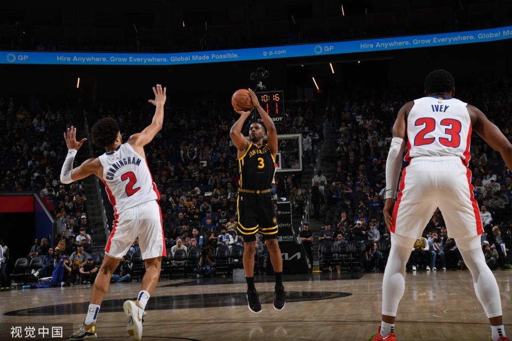 与果断力 与果断力