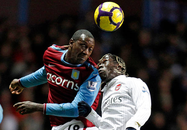 一步巩固 一步巩固