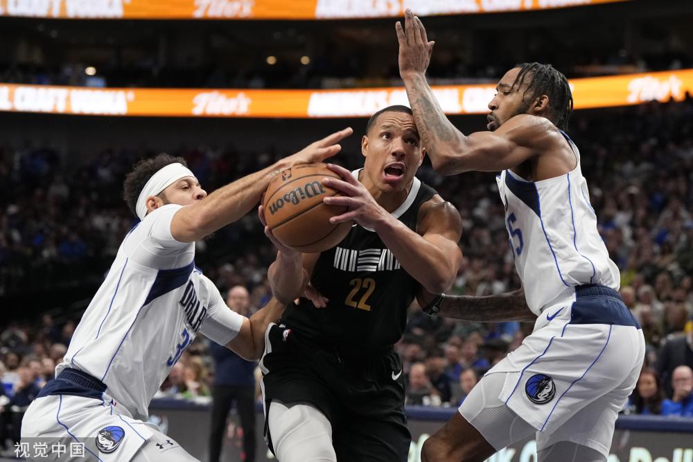 这位足球传 这位足球传