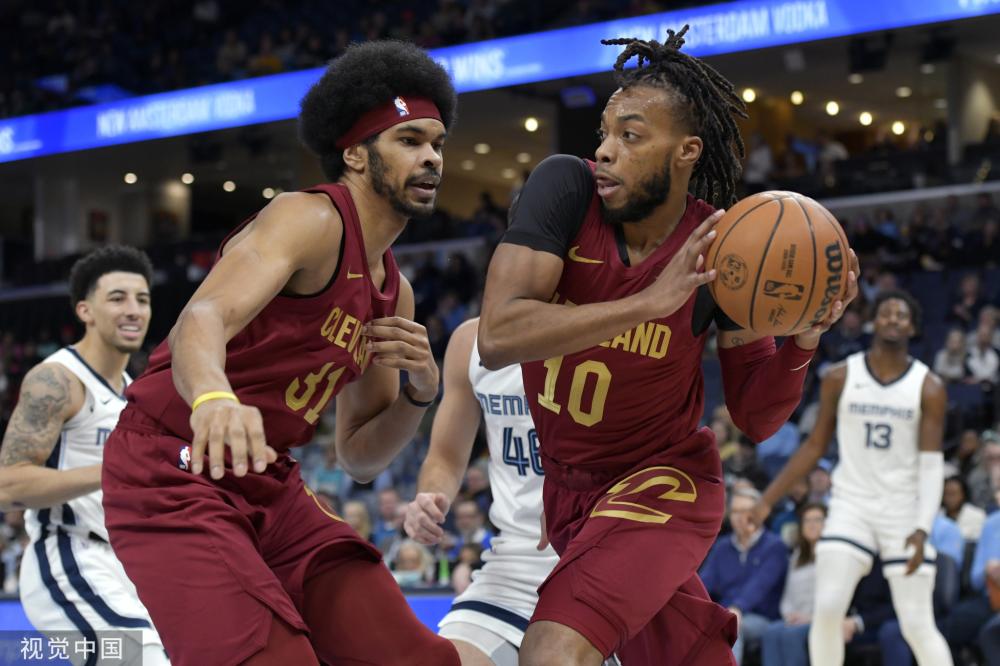 他的比赛不 他的比赛不