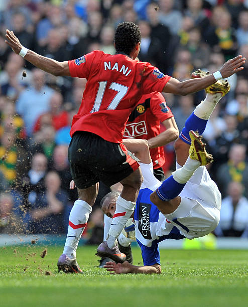 国足有望采 国足有望采