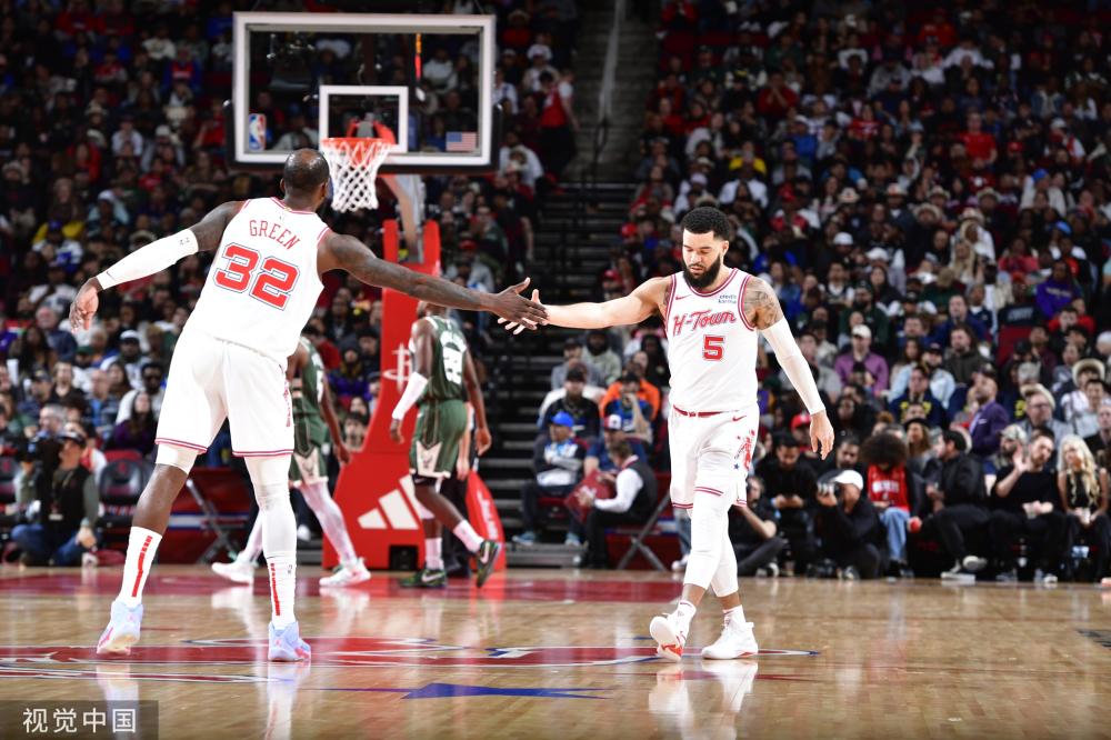 称近年来最 称近年来最