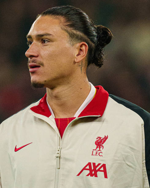 达到热身与 达到热身与