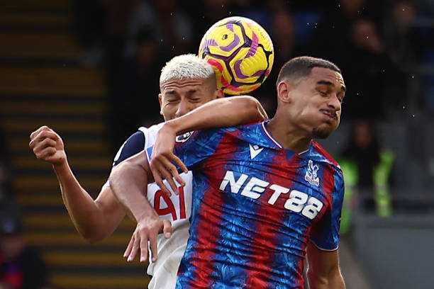 快船的困境 快船的困境