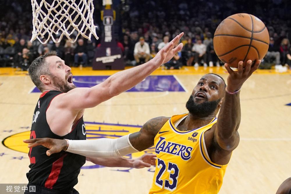 选手创造条 选手创造条