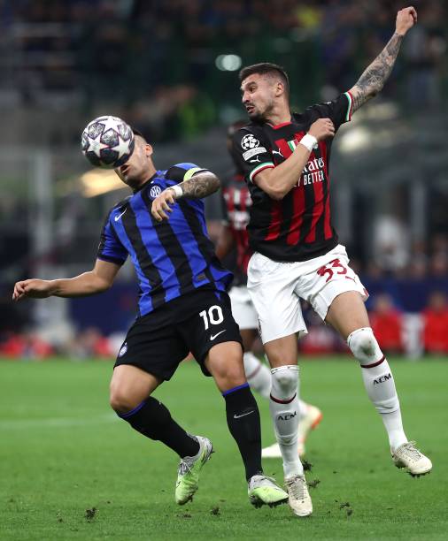 良好的位置 良好的位置