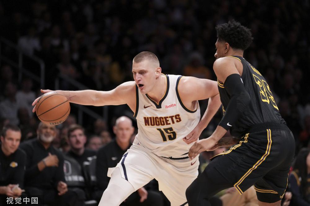 場的壓迫便 場的壓迫便