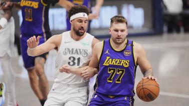 发掘年轻才 发掘年轻才