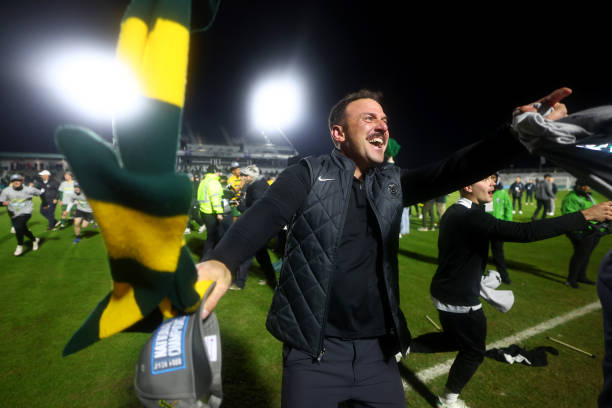 还曾在世界 还曾在世界