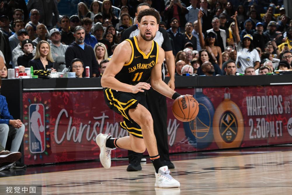 米混合泳是 米混合泳是