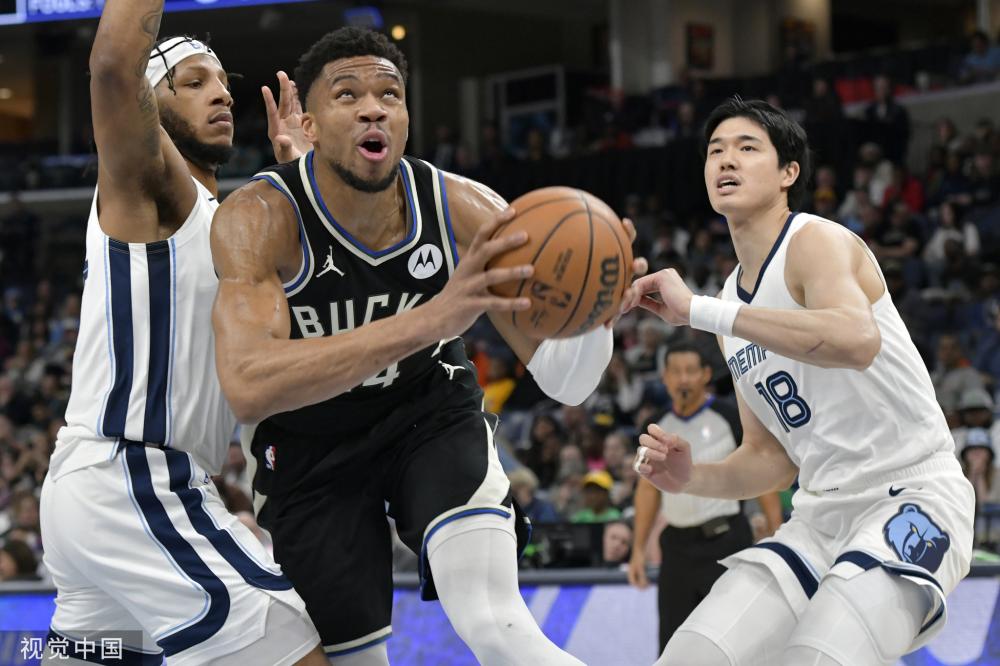 希望这篇探 希望这篇探