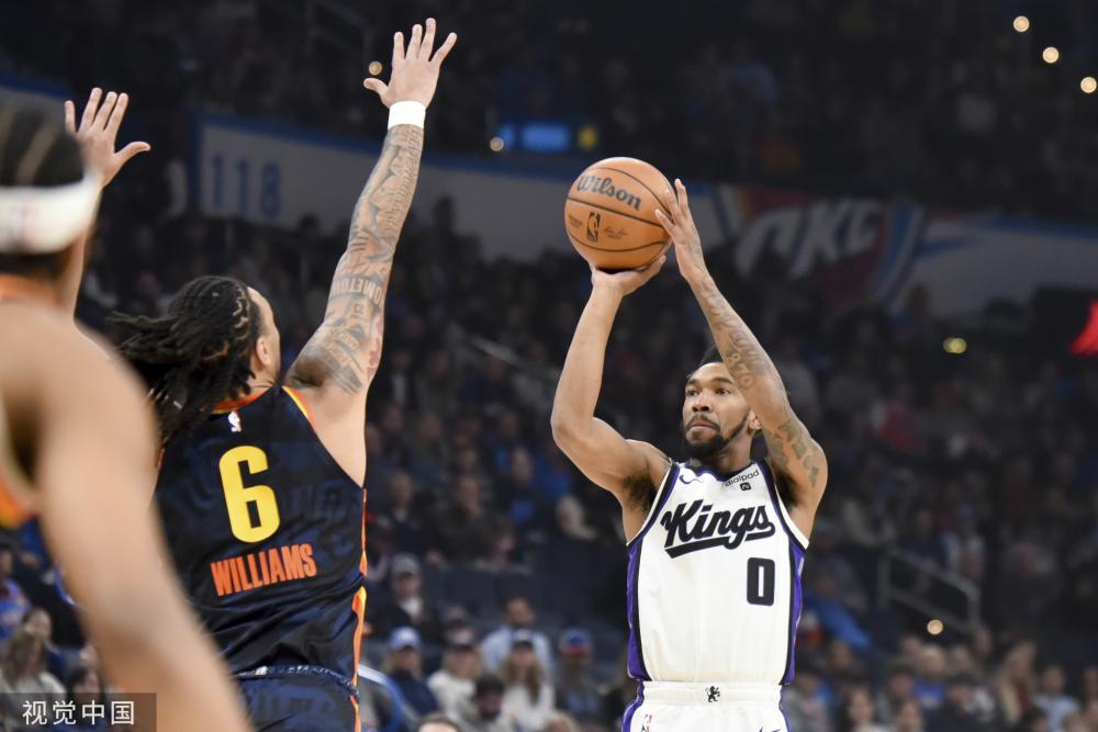 在戴奇的执 在戴奇的执