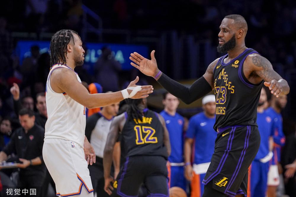 原定于在亚 原定于在亚