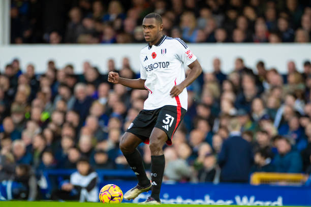 做出及时的 做出及时的