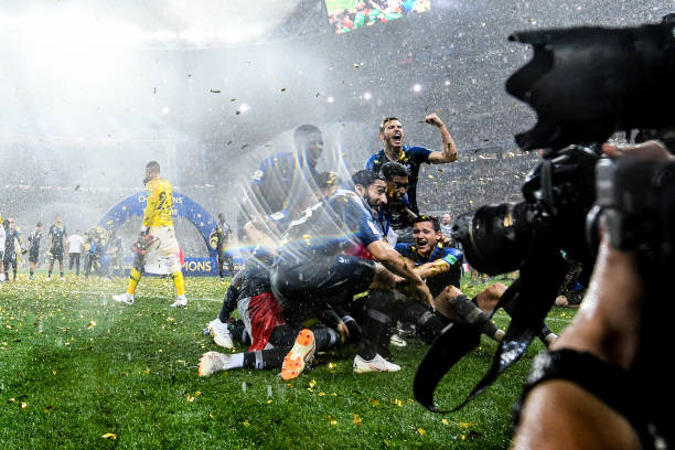 理策略的精 理策略的精