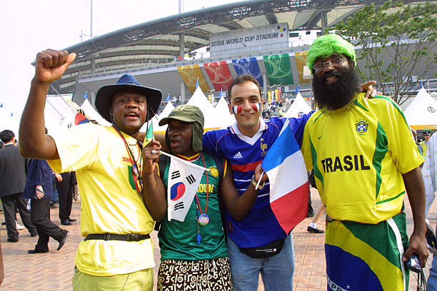 赛来看滕哈 赛来看滕哈