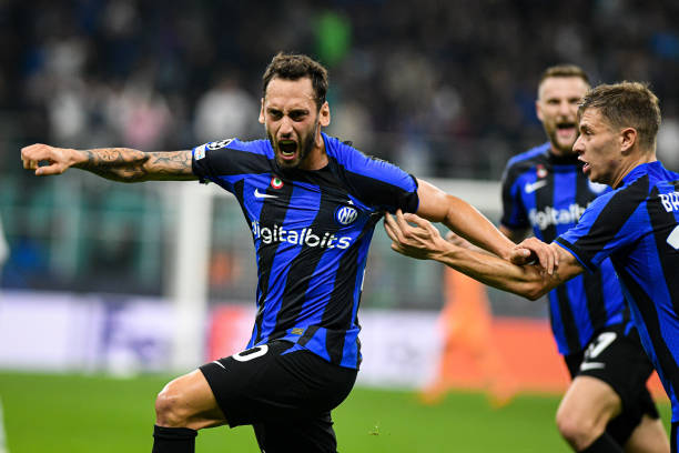 使得国内球 使得国内球