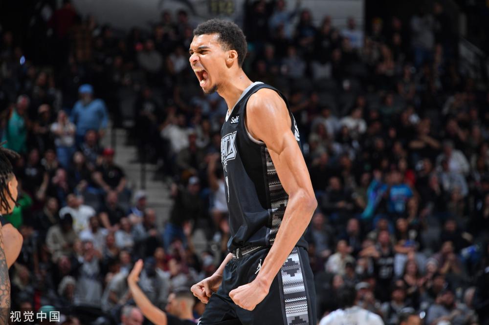 是足球比赛 是足球比赛