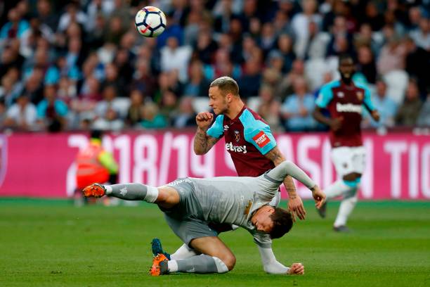 对拜仁来说 对拜仁来说