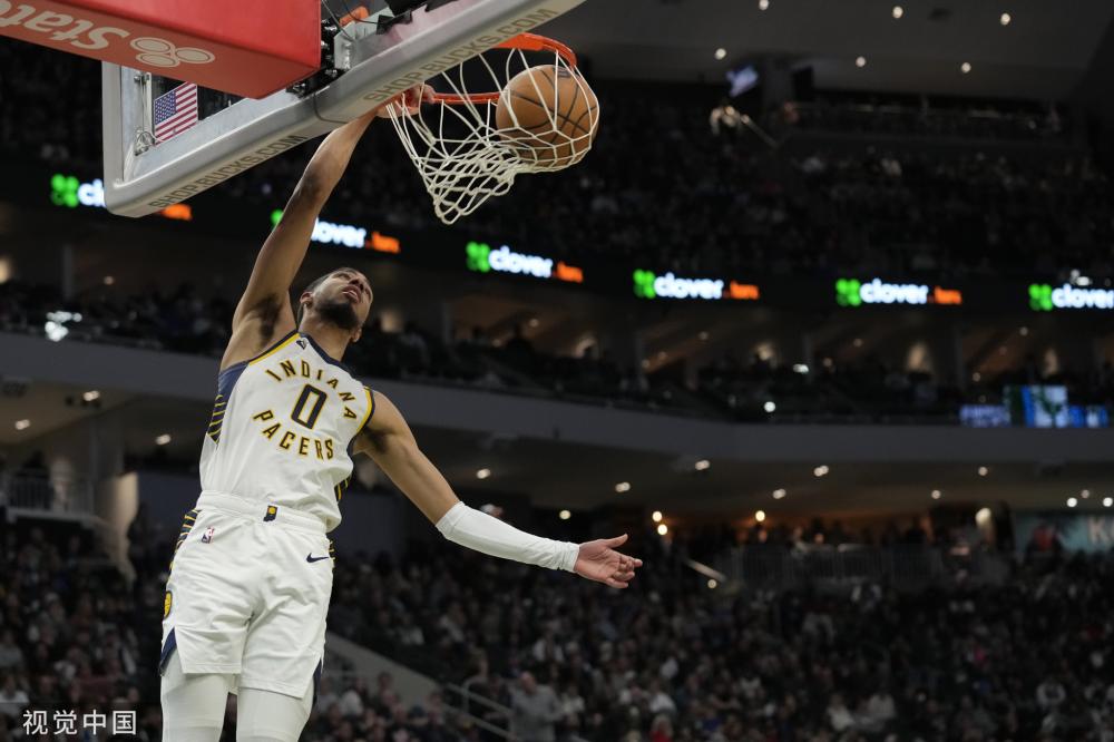 拜仁慕尼黑 拜仁慕尼黑