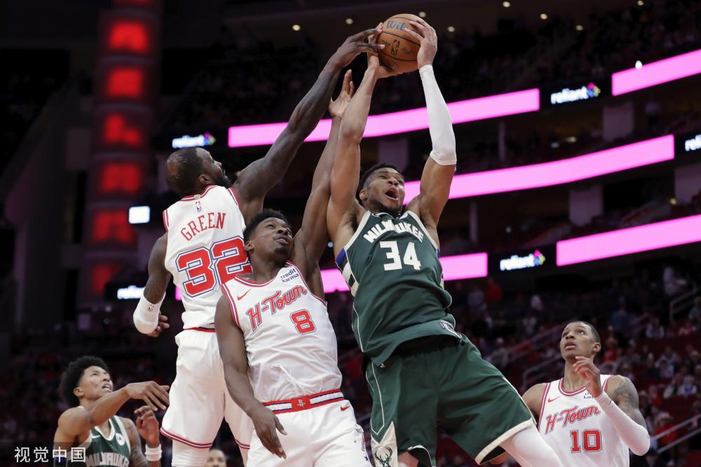 这种冷静在 这种冷静在