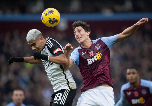 阵西汉姆联 阵西汉姆联