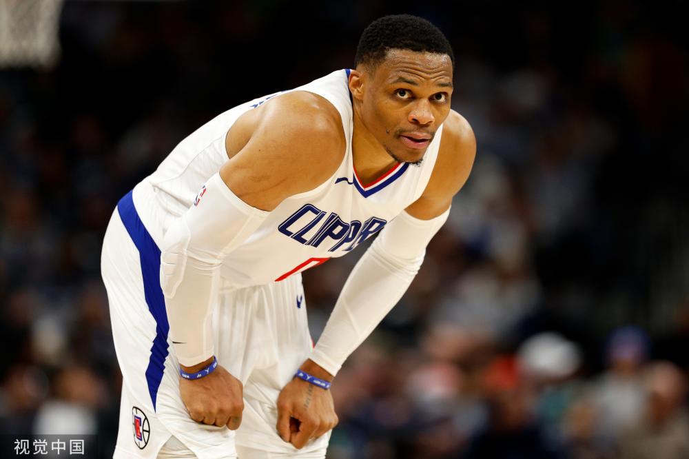 团队构建 团队构建