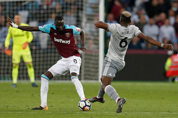 灵活运用 灵活运用