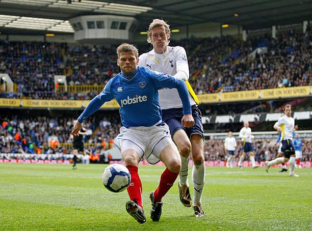 多特蒙德对 多特蒙德对