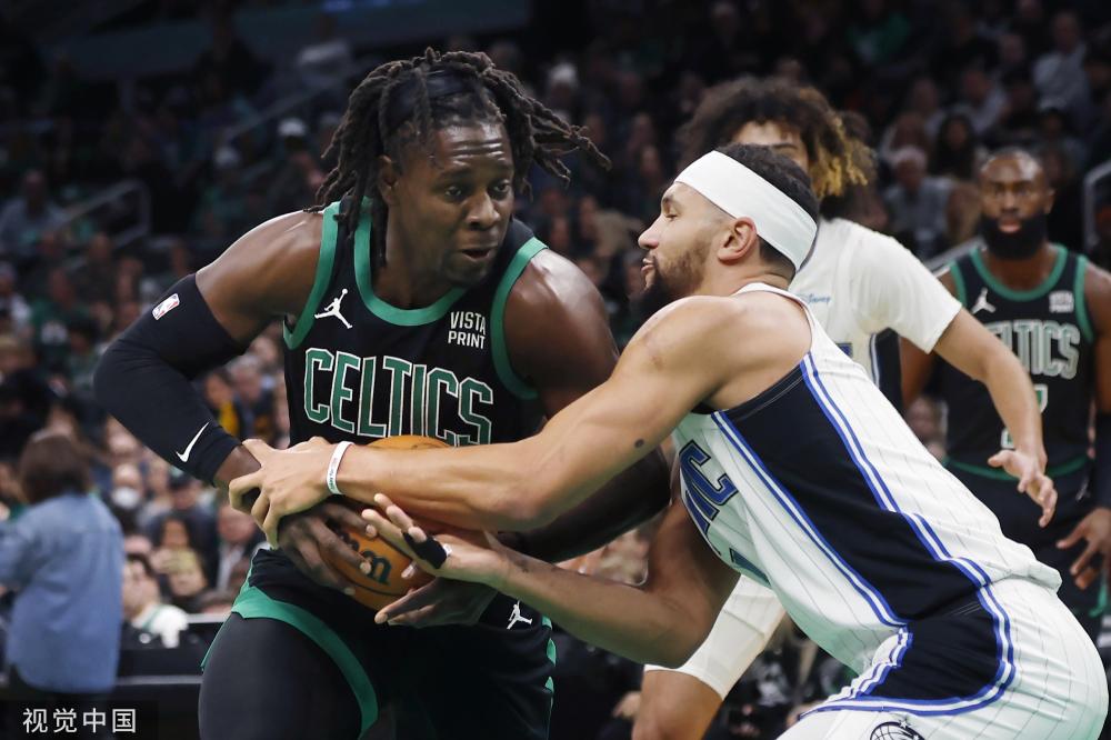 山足球俱乐 山足球俱乐