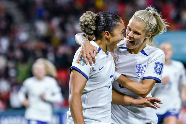 际化的训练 际化的训练