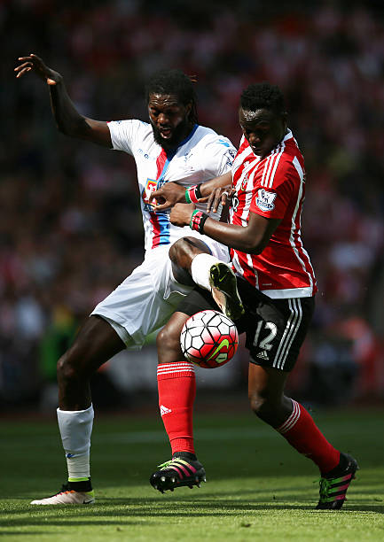 育事业才能 育事业才能