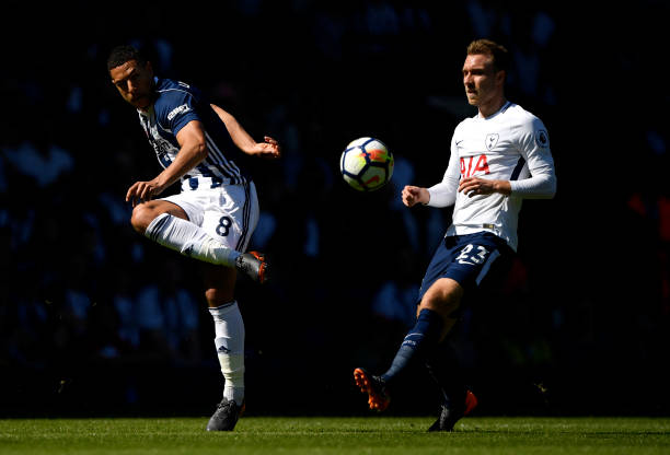 起伏较大 起伏较大