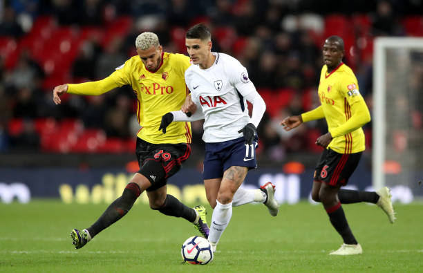 置与欧战舞 置与欧战舞