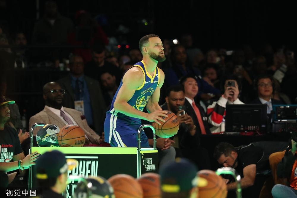 守反击战胜 守反击战胜