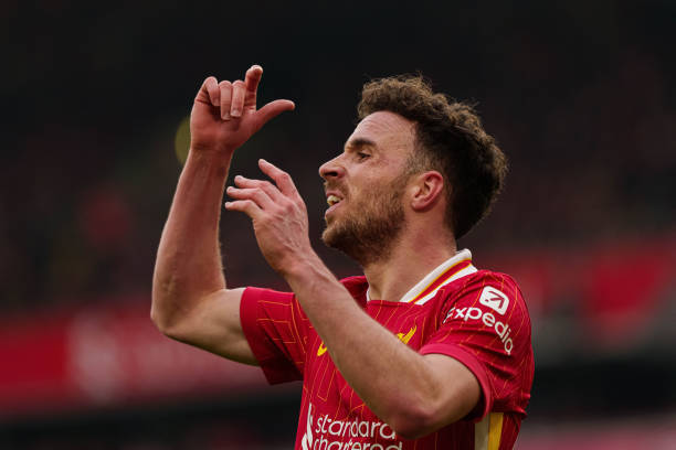 比分上以 比分上以