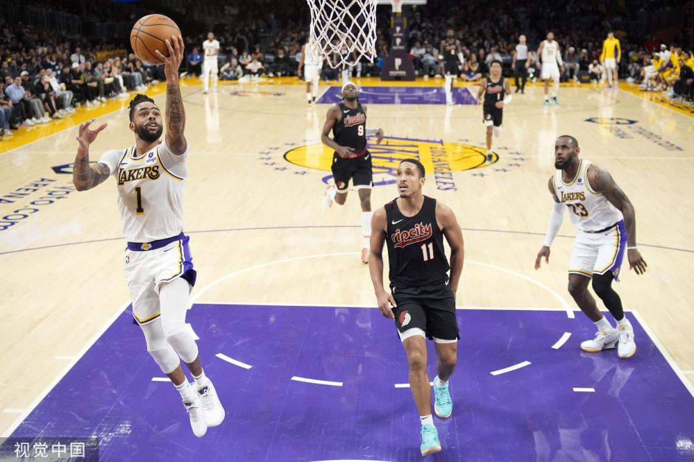 为今后的比 为今后的比